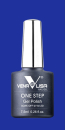 Venalisa 3 in1 Gellack Royalblue